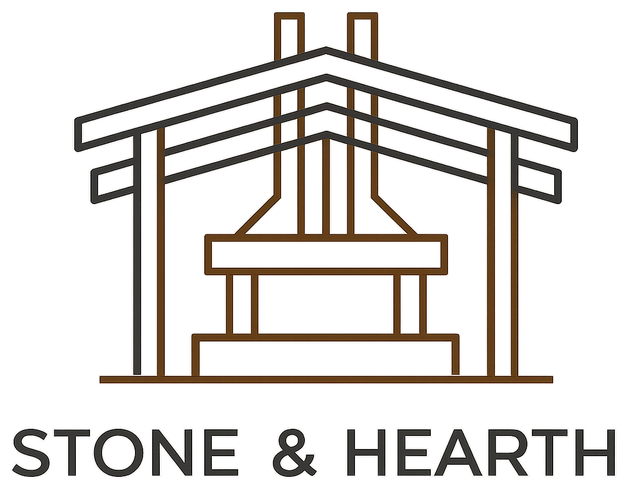 Stone & Hearth